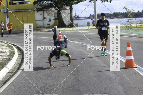 Buy your photos of the eventSantander Track & Field Run Series Celi - Etapa Aracaju on Fotop