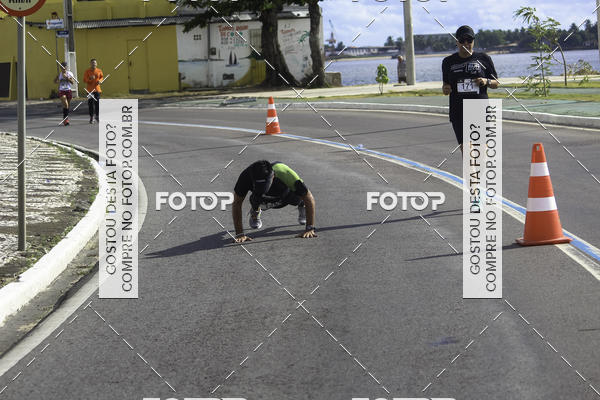Buy your photos of the eventSantander Track & Field Run Series Celi - Etapa Aracaju on Fotop