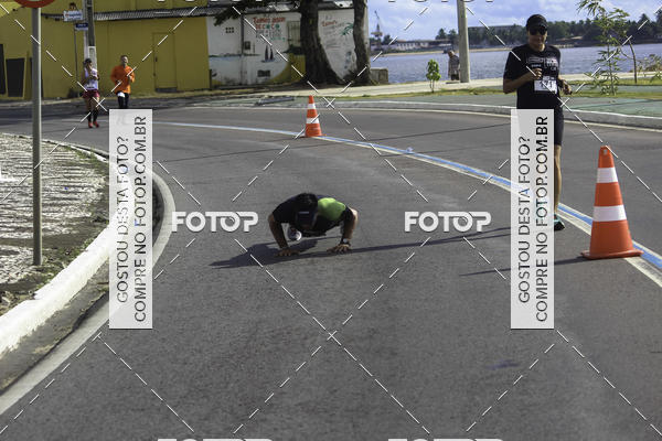 Buy your photos of the eventSantander Track & Field Run Series Celi - Etapa Aracaju on Fotop