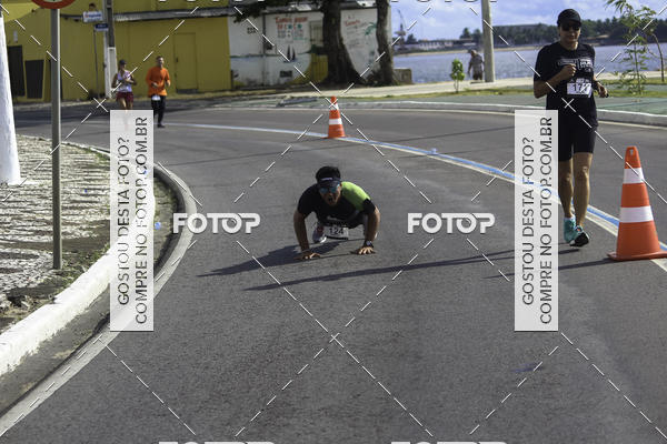 Buy your photos of the eventSantander Track & Field Run Series Celi - Etapa Aracaju on Fotop