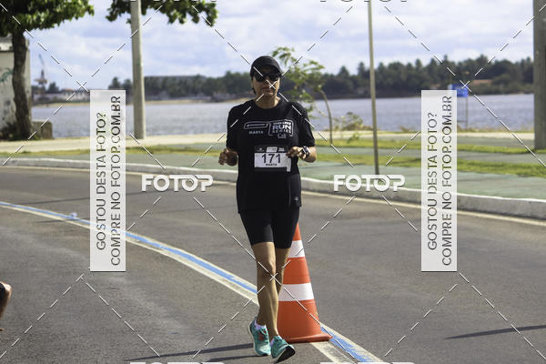 Buy your photos of the eventSantander Track & Field Run Series Celi - Etapa Aracaju on Fotop