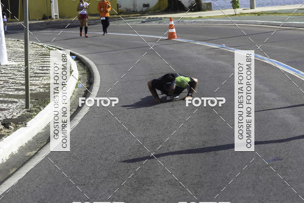 Buy your photos of the eventSantander Track & Field Run Series Celi - Etapa Aracaju on Fotop