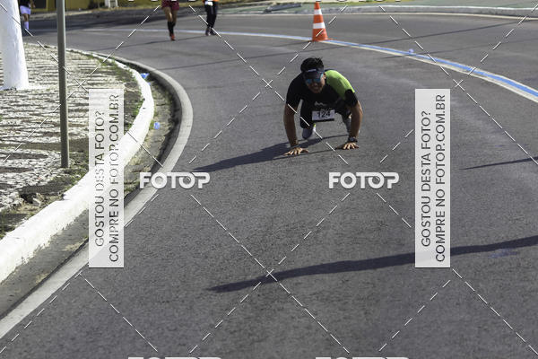 Buy your photos of the eventSantander Track & Field Run Series Celi - Etapa Aracaju on Fotop