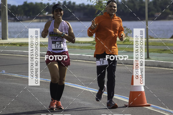 Buy your photos of the eventSantander Track & Field Run Series Celi - Etapa Aracaju on Fotop