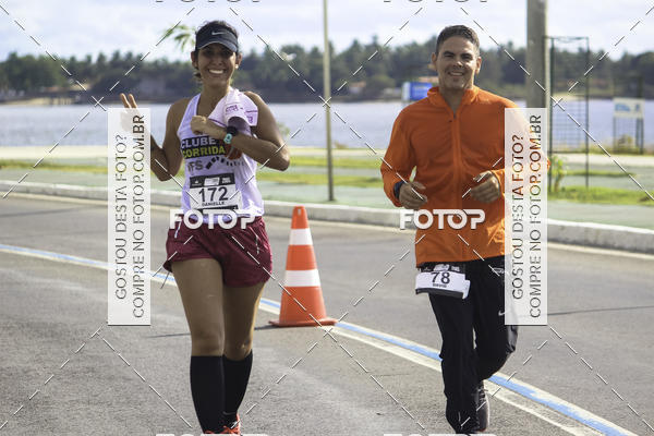 Buy your photos of the eventSantander Track & Field Run Series Celi - Etapa Aracaju on Fotop