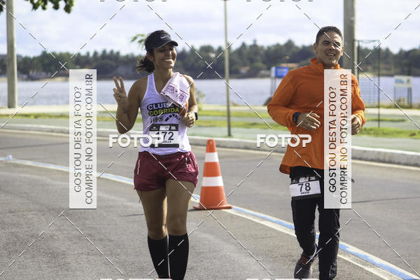 Buy your photos of the eventSantander Track & Field Run Series Celi - Etapa Aracaju on Fotop