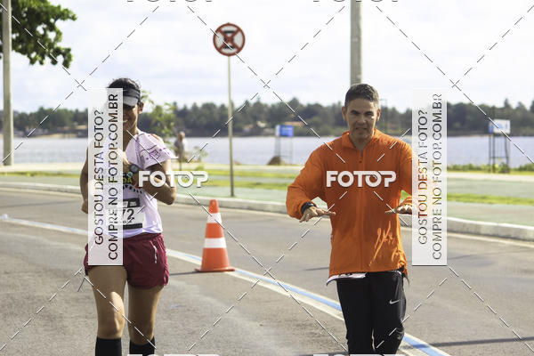 Buy your photos of the eventSantander Track & Field Run Series Celi - Etapa Aracaju on Fotop