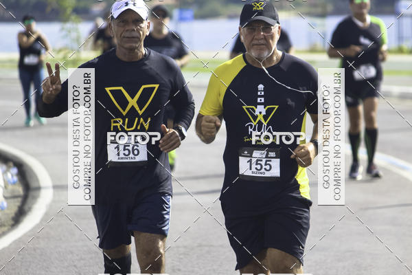 Buy your photos of the eventSantander Track & Field Run Series Celi - Etapa Aracaju on Fotop