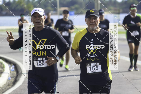 Buy your photos of the eventSantander Track & Field Run Series Celi - Etapa Aracaju on Fotop