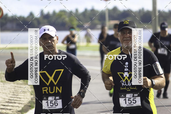 Buy your photos of the eventSantander Track & Field Run Series Celi - Etapa Aracaju on Fotop