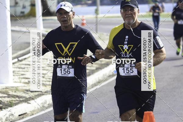 Buy your photos of the eventSantander Track & Field Run Series Celi - Etapa Aracaju on Fotop