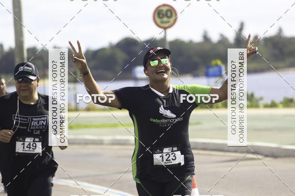 Buy your photos of the eventSantander Track & Field Run Series Celi - Etapa Aracaju on Fotop