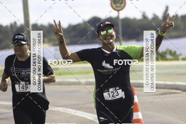 Buy your photos of the eventSantander Track & Field Run Series Celi - Etapa Aracaju on Fotop