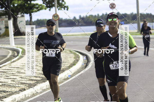 Buy your photos of the eventSantander Track & Field Run Series Celi - Etapa Aracaju on Fotop