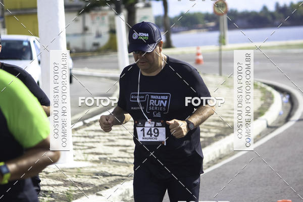 Buy your photos of the eventSantander Track & Field Run Series Celi - Etapa Aracaju on Fotop