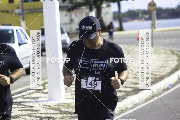 Buy your photos of the eventSantander Track & Field Run Series Celi - Etapa Aracaju on Fotop