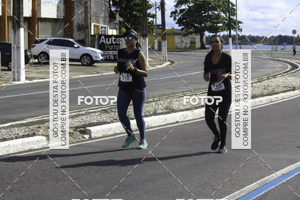 Buy your photos of the eventSantander Track & Field Run Series Celi - Etapa Aracaju on Fotop