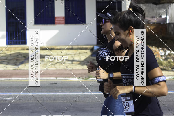 Buy your photos of the eventSantander Track & Field Run Series Celi - Etapa Aracaju on Fotop