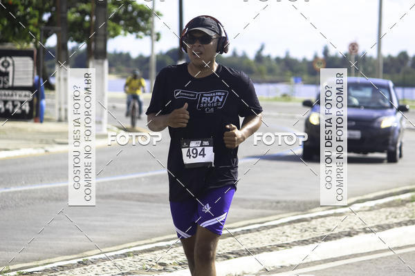 Buy your photos of the eventSantander Track & Field Run Series Celi - Etapa Aracaju on Fotop