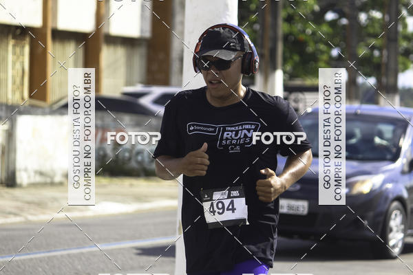 Buy your photos of the eventSantander Track & Field Run Series Celi - Etapa Aracaju on Fotop