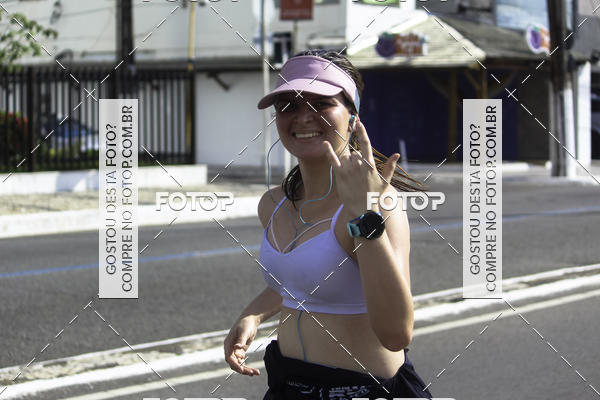 Buy your photos of the eventSantander Track & Field Run Series Celi - Etapa Aracaju on Fotop