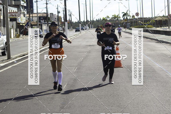 Buy your photos of the eventSantander Track & Field Run Series Celi - Etapa Aracaju on Fotop