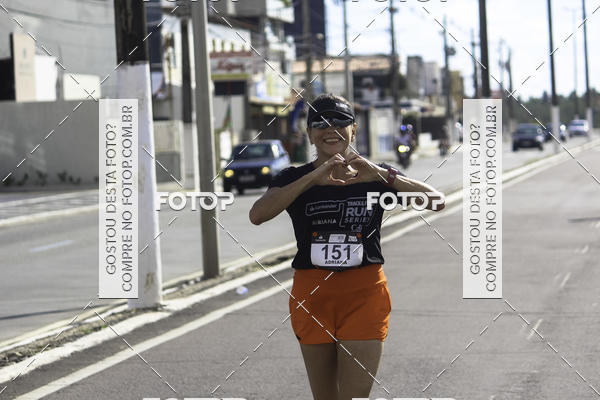 Buy your photos of the eventSantander Track & Field Run Series Celi - Etapa Aracaju on Fotop