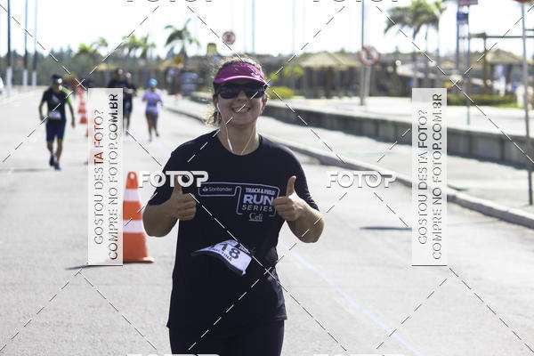 Buy your photos of the eventSantander Track & Field Run Series Celi - Etapa Aracaju on Fotop