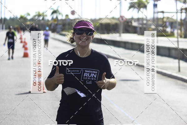 Buy your photos of the eventSantander Track & Field Run Series Celi - Etapa Aracaju on Fotop