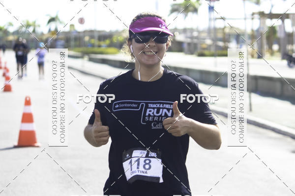 Buy your photos of the eventSantander Track & Field Run Series Celi - Etapa Aracaju on Fotop