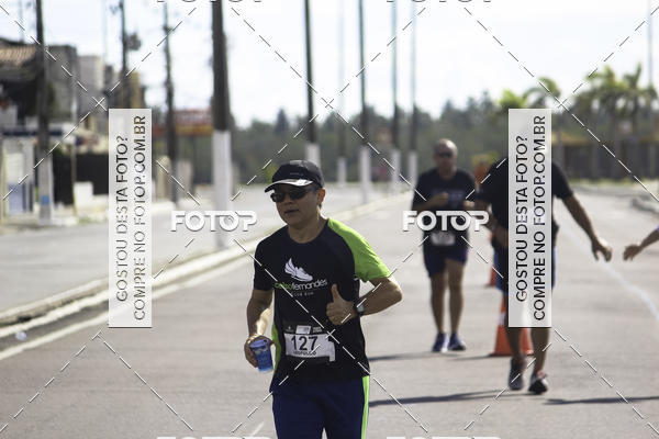 Buy your photos of the eventSantander Track & Field Run Series Celi - Etapa Aracaju on Fotop