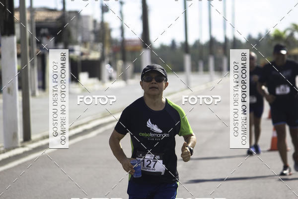 Buy your photos of the eventSantander Track & Field Run Series Celi - Etapa Aracaju on Fotop