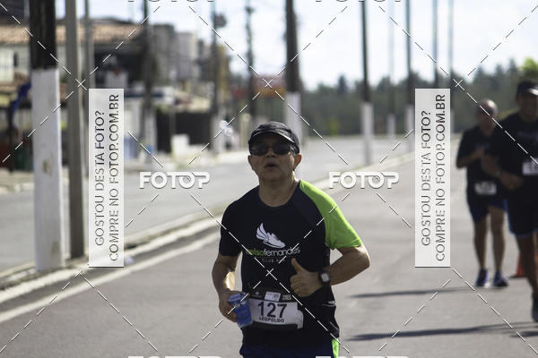 Buy your photos of the eventSantander Track & Field Run Series Celi - Etapa Aracaju on Fotop