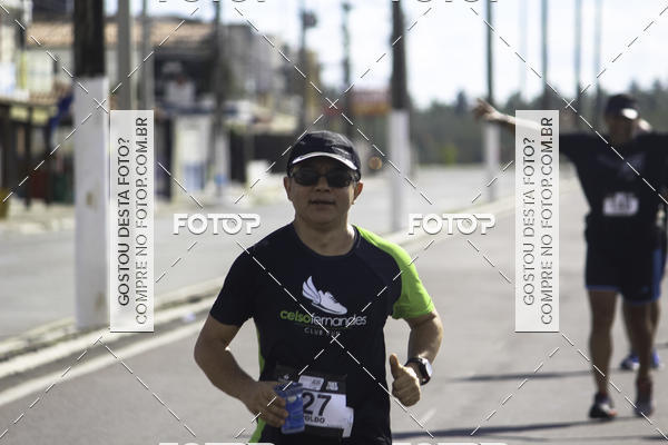 Buy your photos of the eventSantander Track & Field Run Series Celi - Etapa Aracaju on Fotop