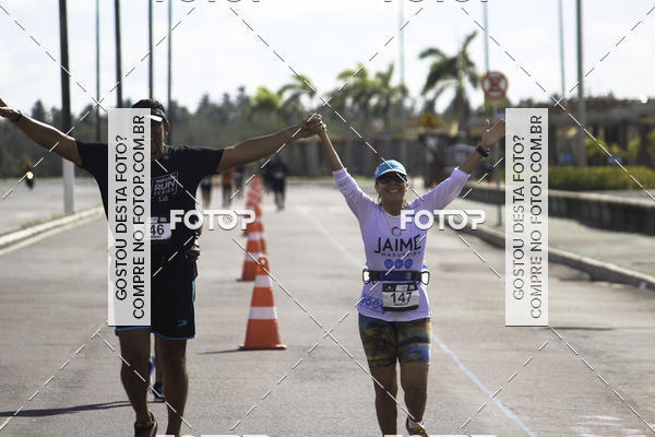 Buy your photos of the eventSantander Track & Field Run Series Celi - Etapa Aracaju on Fotop