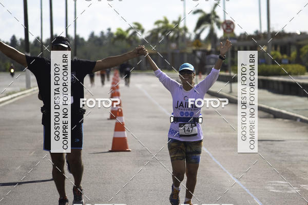 Buy your photos of the eventSantander Track & Field Run Series Celi - Etapa Aracaju on Fotop
