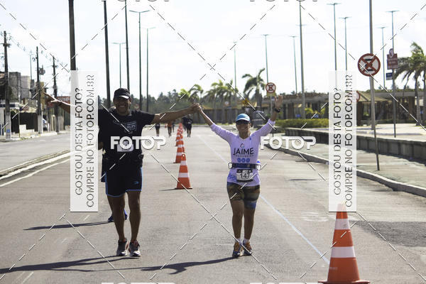 Buy your photos of the eventSantander Track & Field Run Series Celi - Etapa Aracaju on Fotop