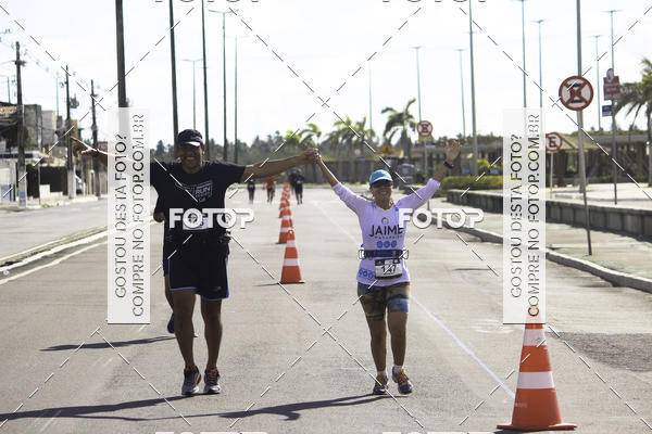 Buy your photos of the eventSantander Track & Field Run Series Celi - Etapa Aracaju on Fotop
