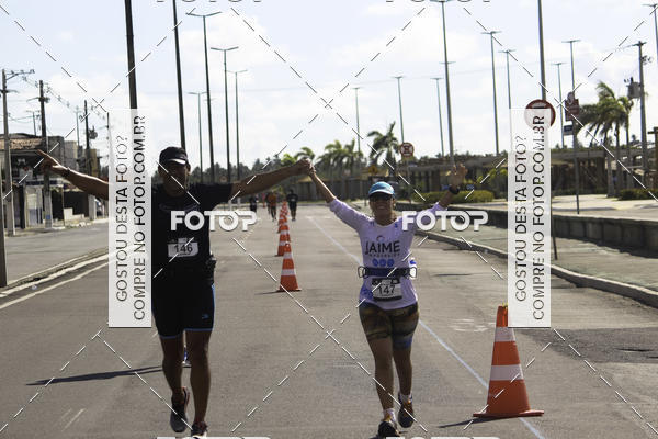 Buy your photos of the eventSantander Track & Field Run Series Celi - Etapa Aracaju on Fotop