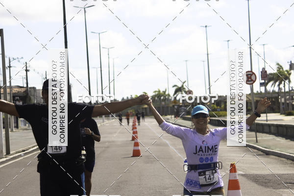 Buy your photos of the eventSantander Track & Field Run Series Celi - Etapa Aracaju on Fotop