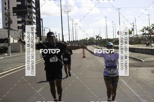 Buy your photos of the eventSantander Track & Field Run Series Celi - Etapa Aracaju on Fotop