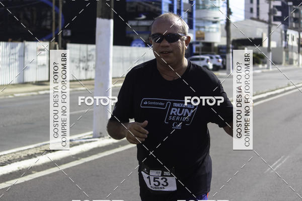 Buy your photos of the eventSantander Track & Field Run Series Celi - Etapa Aracaju on Fotop