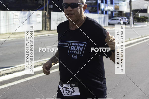 Buy your photos of the eventSantander Track & Field Run Series Celi - Etapa Aracaju on Fotop