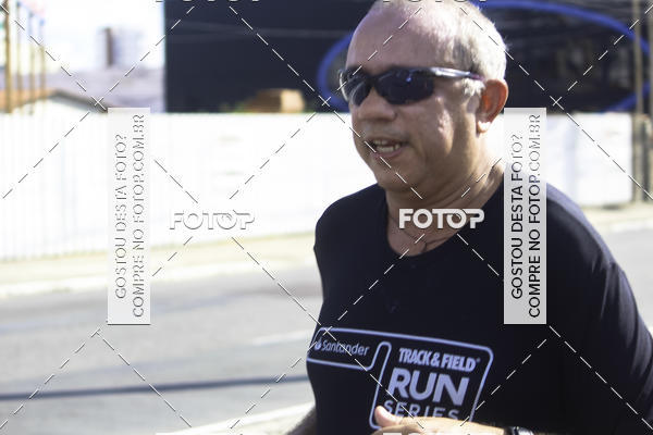 Buy your photos of the eventSantander Track & Field Run Series Celi - Etapa Aracaju on Fotop