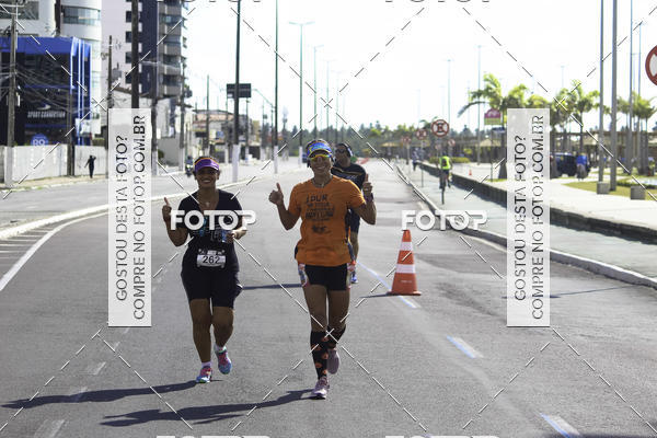 Buy your photos of the eventSantander Track & Field Run Series Celi - Etapa Aracaju on Fotop