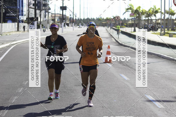 Buy your photos of the eventSantander Track & Field Run Series Celi - Etapa Aracaju on Fotop