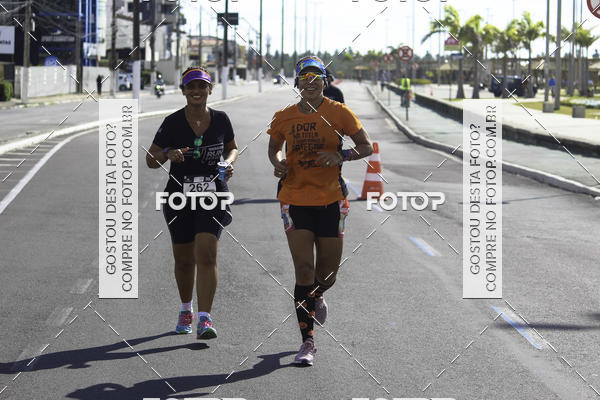 Buy your photos of the eventSantander Track & Field Run Series Celi - Etapa Aracaju on Fotop