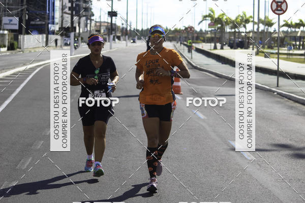 Buy your photos of the eventSantander Track & Field Run Series Celi - Etapa Aracaju on Fotop