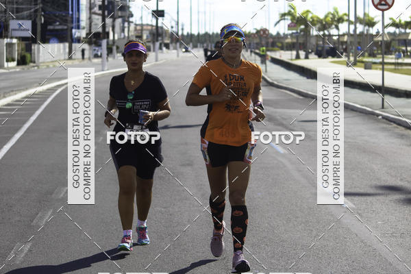 Buy your photos of the eventSantander Track & Field Run Series Celi - Etapa Aracaju on Fotop