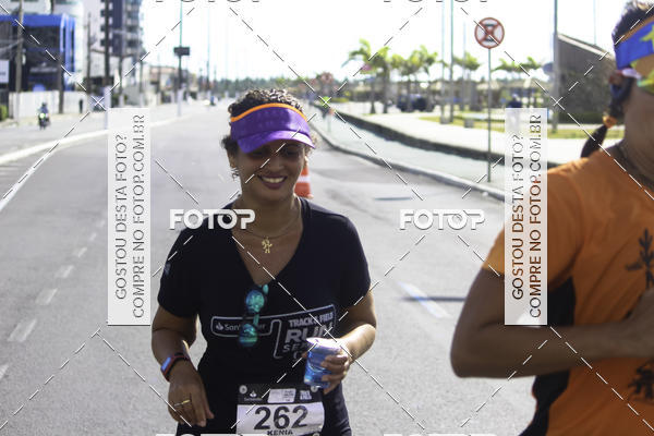 Buy your photos of the eventSantander Track & Field Run Series Celi - Etapa Aracaju on Fotop